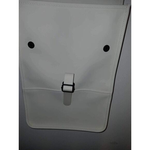 RAINS Backpack Mini \